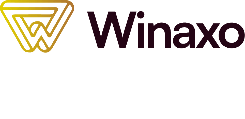 winaxo.com