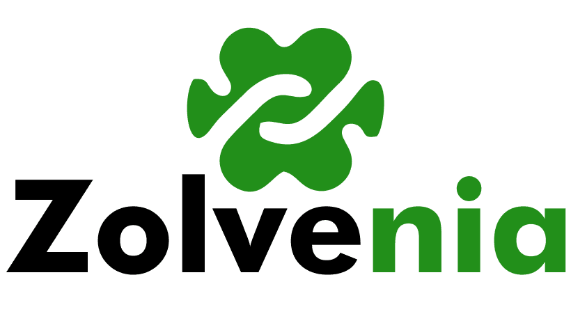 zolvenia.com