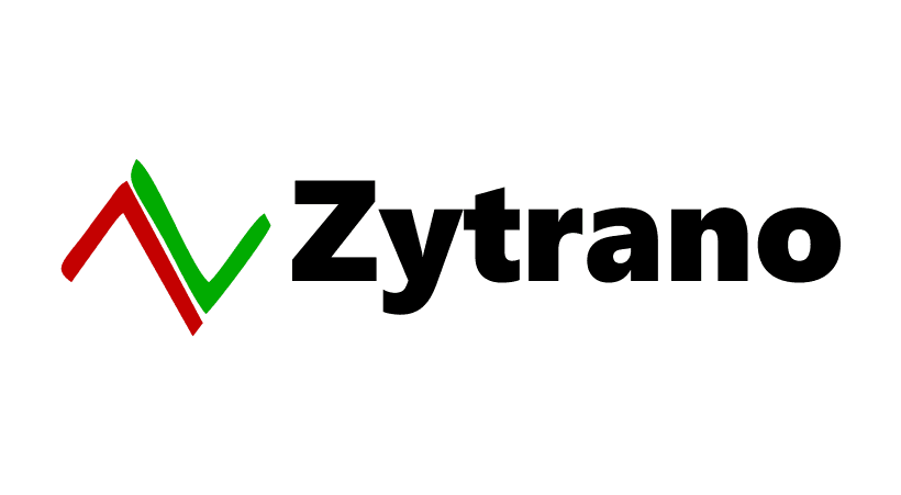 zytrano.com
